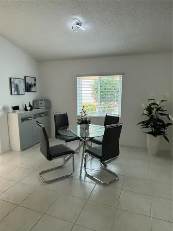 1332 Capri Isles Boulevard Venice FL 34292