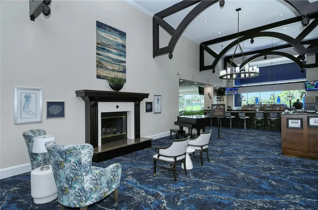9480 High Gate Drive Sarasota FL 34238