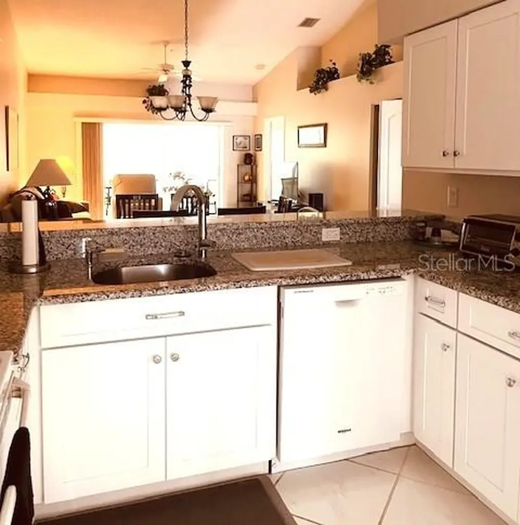 9480 High Gate Drive Sarasota FL 34238