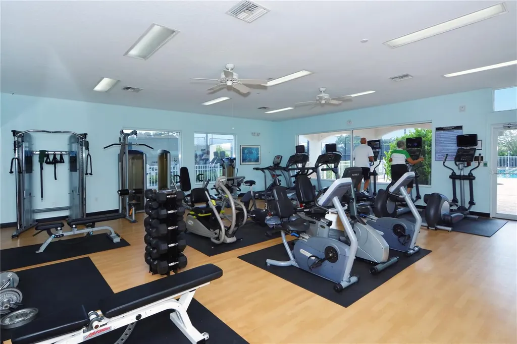 9480 High Gate Drive Sarasota FL 34238