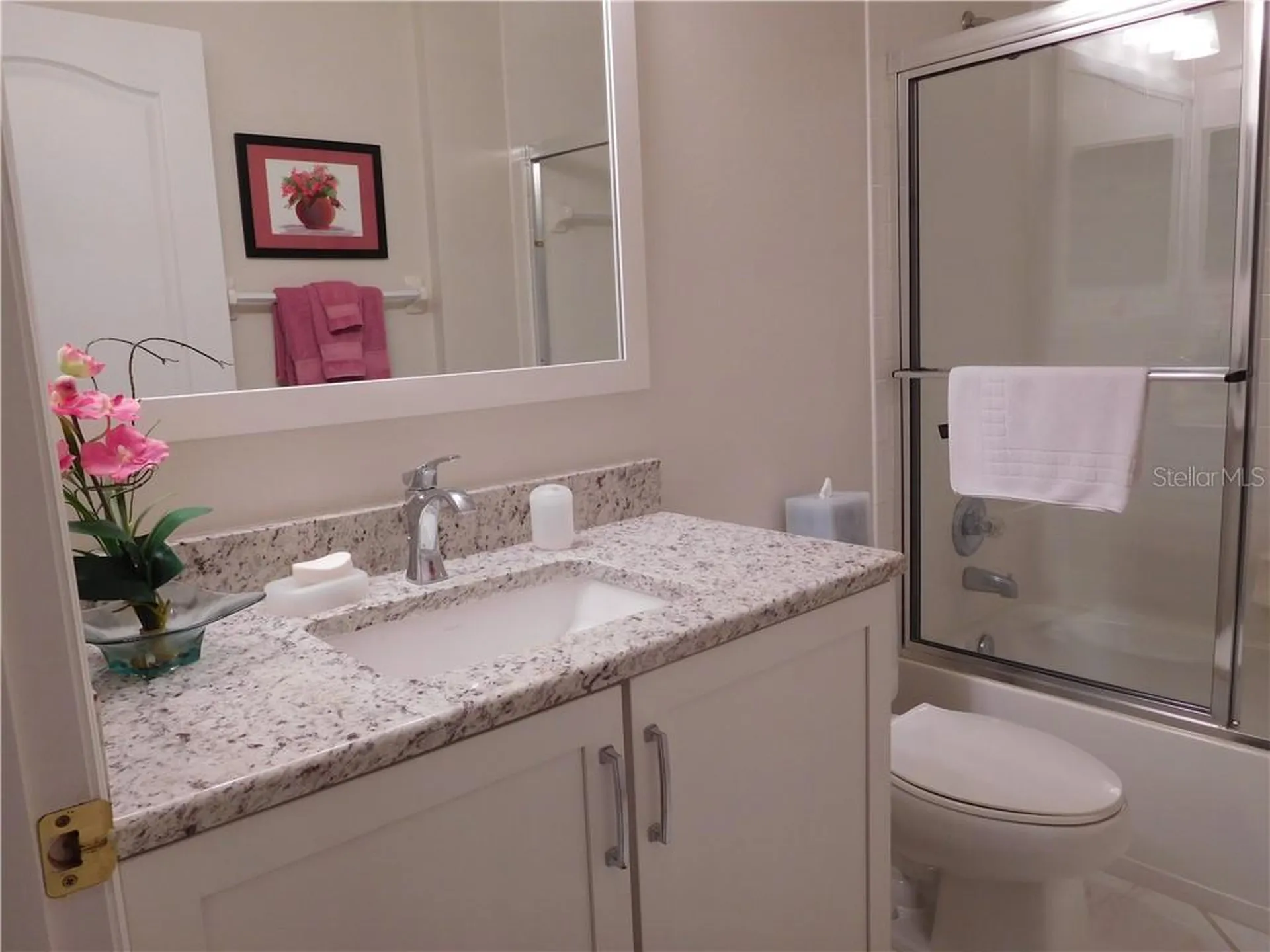 9480 High Gate Drive Sarasota FL 34238
