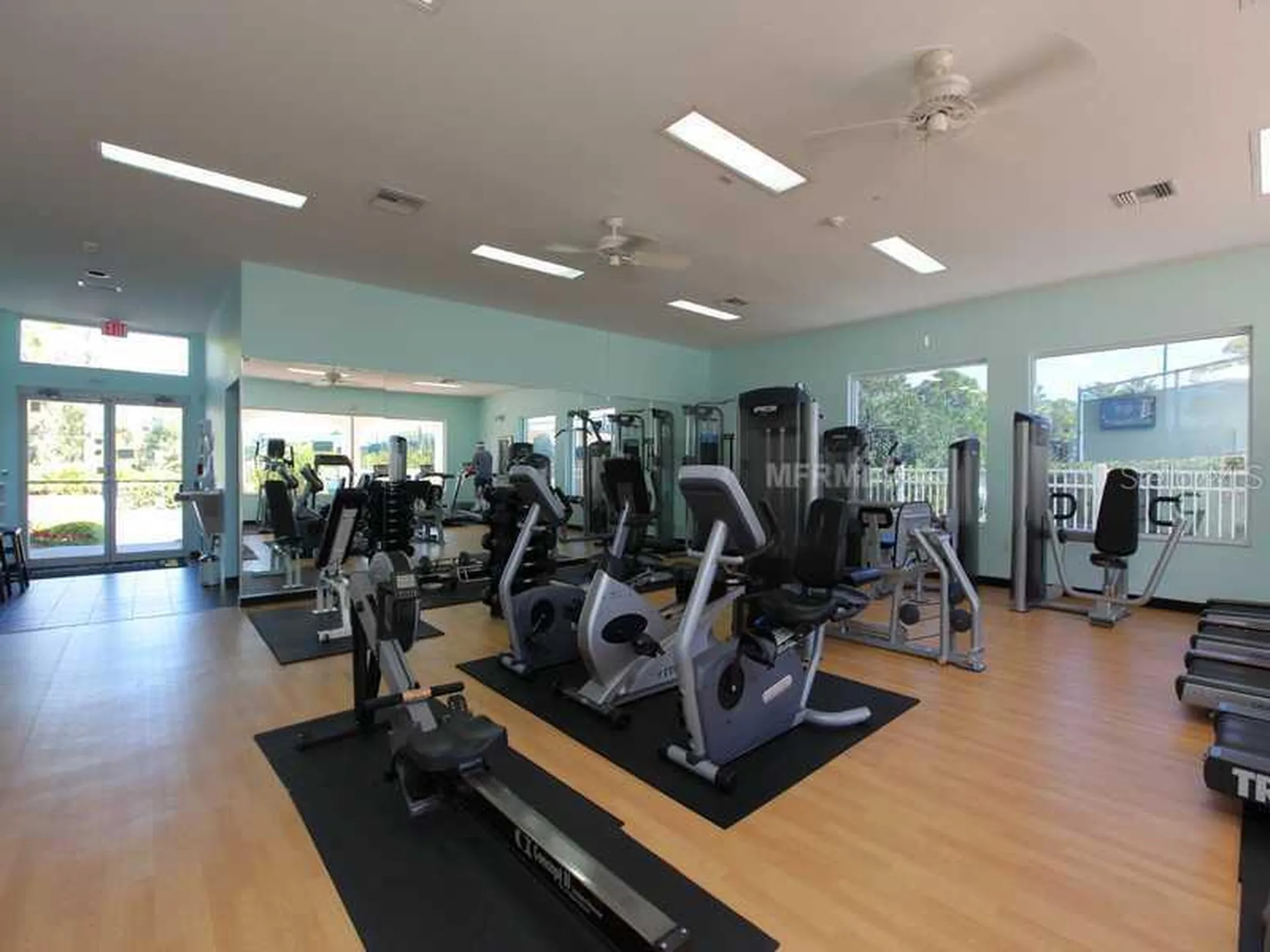 9480 High Gate Drive Sarasota FL 34238