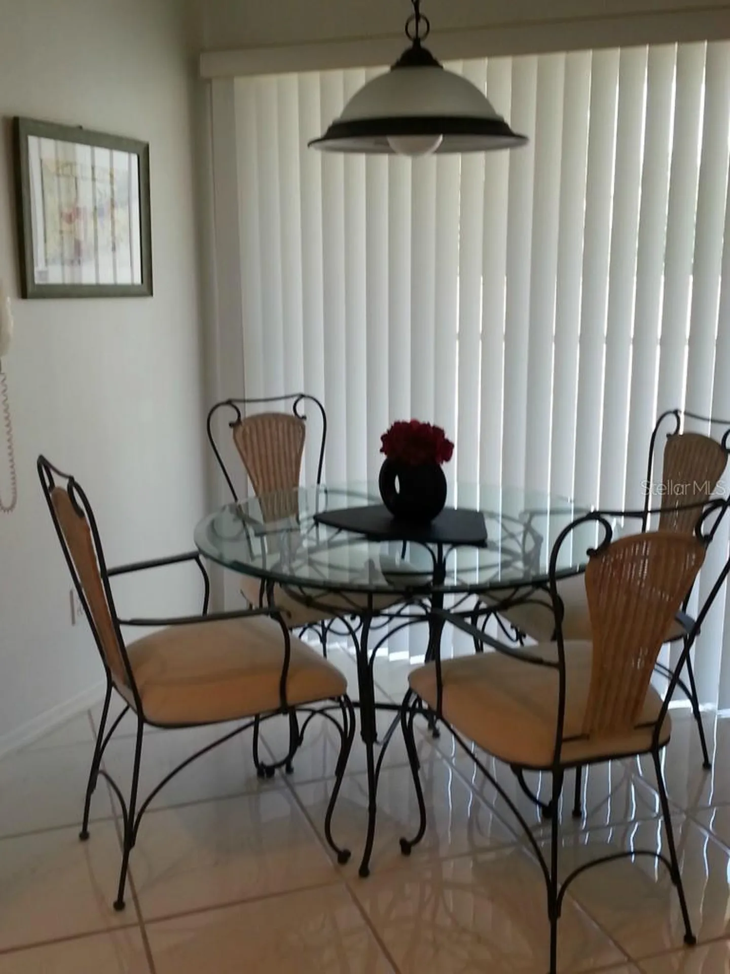 9480 High Gate Drive Sarasota FL 34238