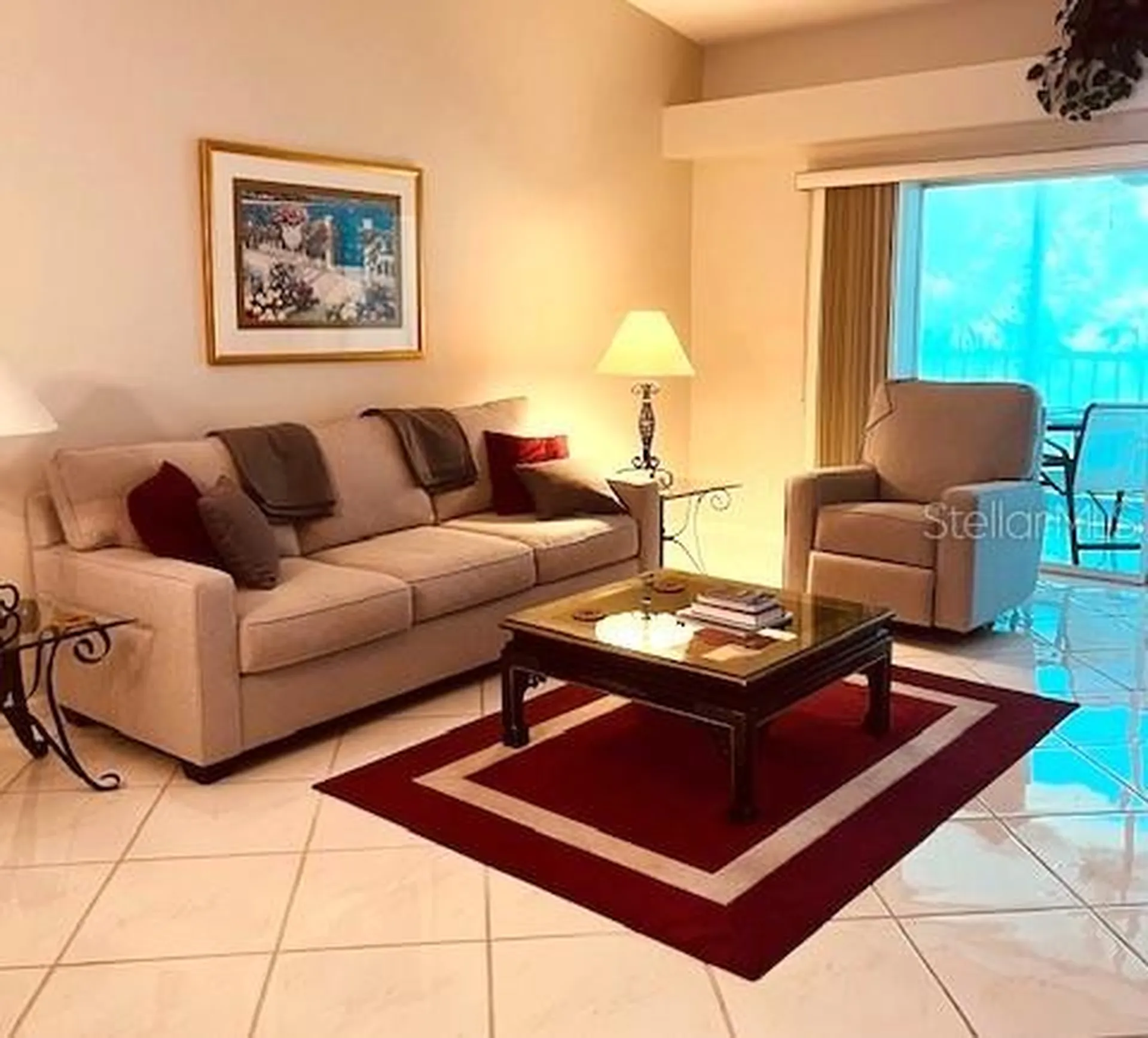 9480 High Gate Drive Sarasota FL 34238