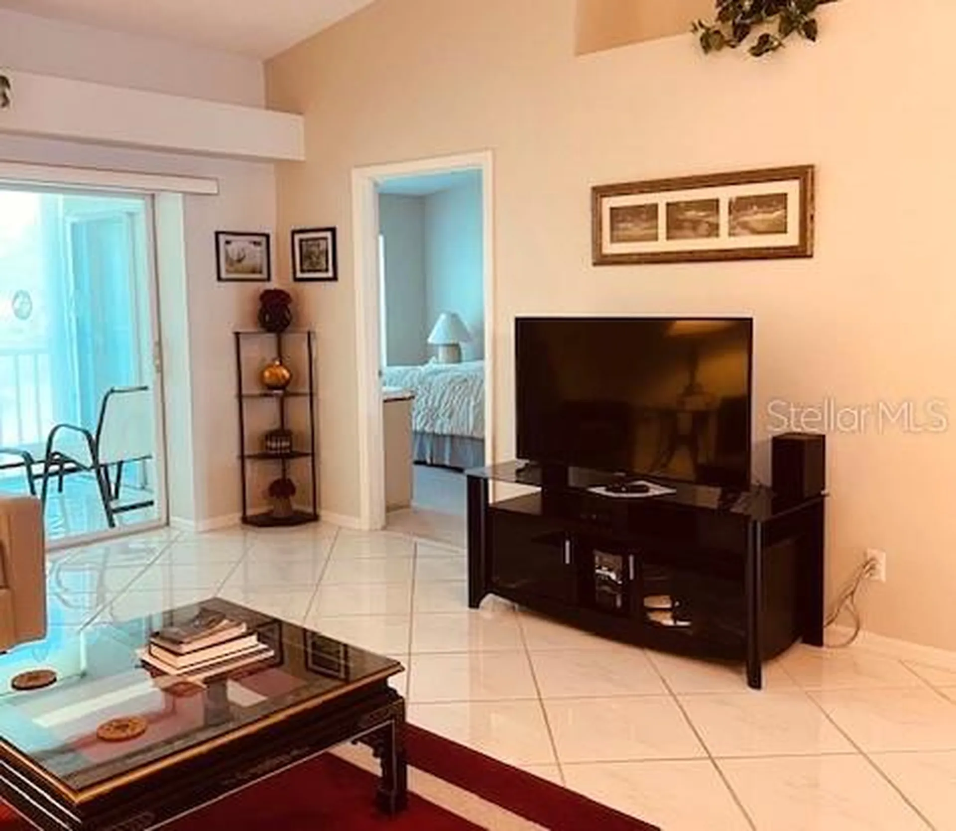9480 High Gate Drive Sarasota FL 34238