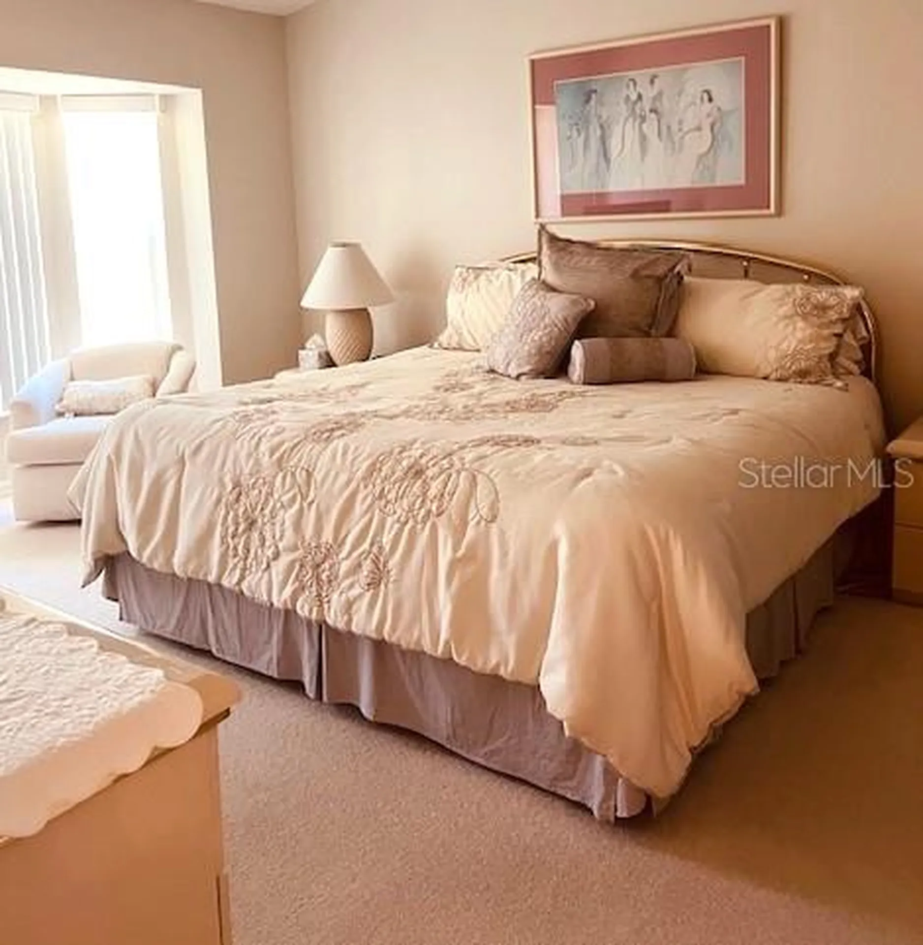 9480 High Gate Drive Sarasota FL 34238