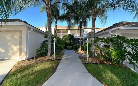 9480 High Gate Drive Sarasota FL 34238