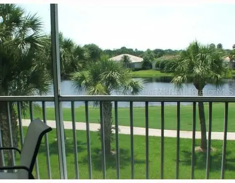 9480 High Gate Drive Sarasota FL 34238