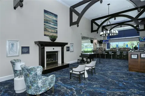9480 High Gate Drive Sarasota FL 34238