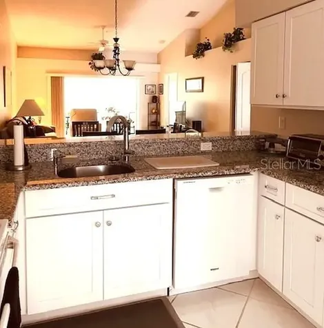 9480 High Gate Drive Sarasota FL 34238