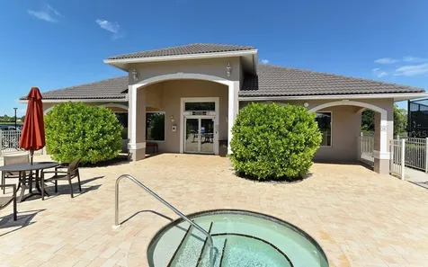 9480 High Gate Drive Sarasota FL 34238