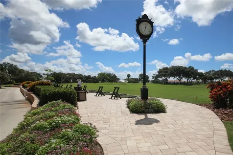 9480 High Gate Drive Sarasota FL 34238