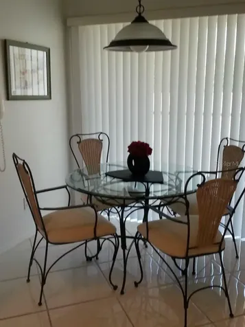 9480 High Gate Drive Sarasota FL 34238