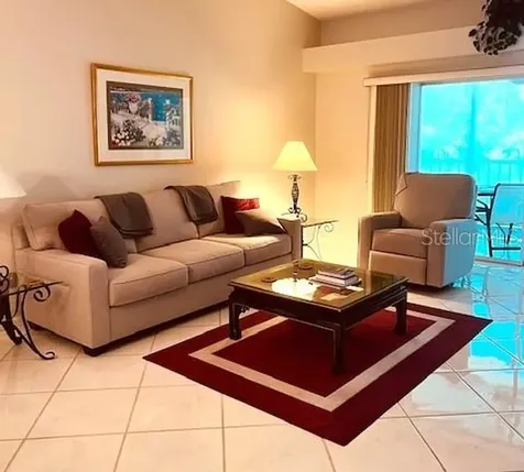 9480 High Gate Drive Sarasota FL 34238