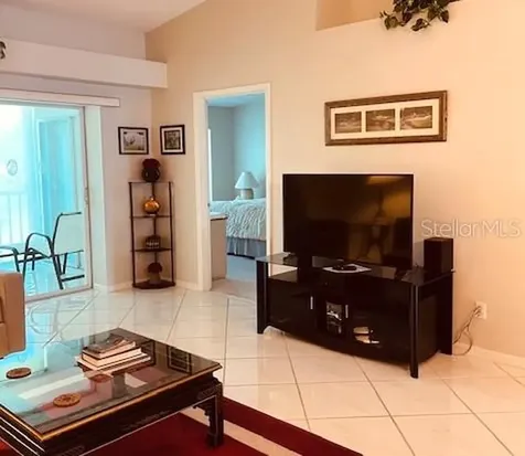 9480 High Gate Drive Sarasota FL 34238