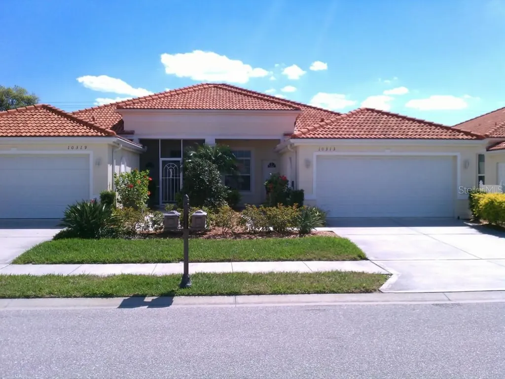 10313 Hebblewhite Court Englewood FL 34223