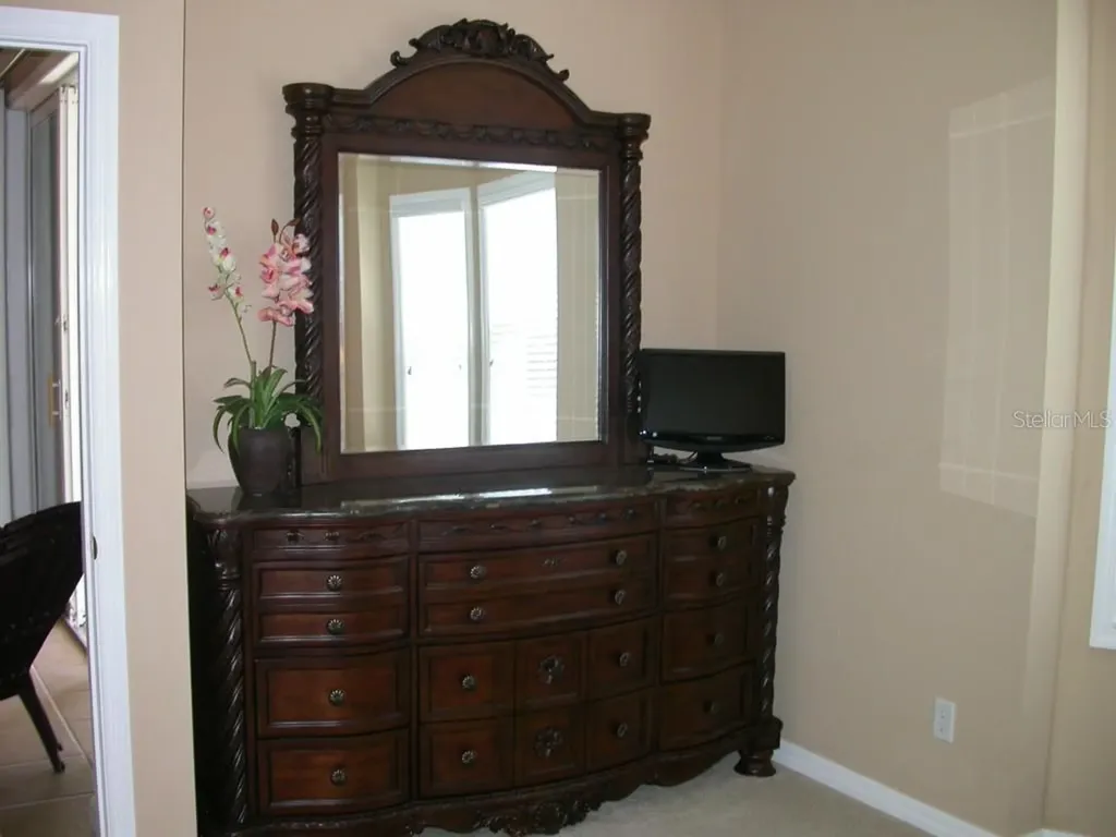 10313 Hebblewhite Court Englewood FL 34223