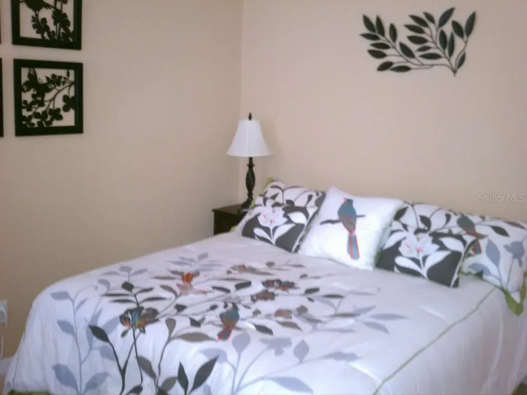 10313 Hebblewhite Court Englewood FL 34223