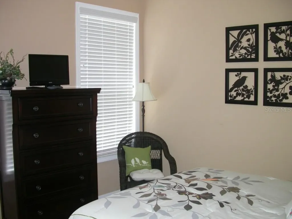 10313 Hebblewhite Court Englewood FL 34223