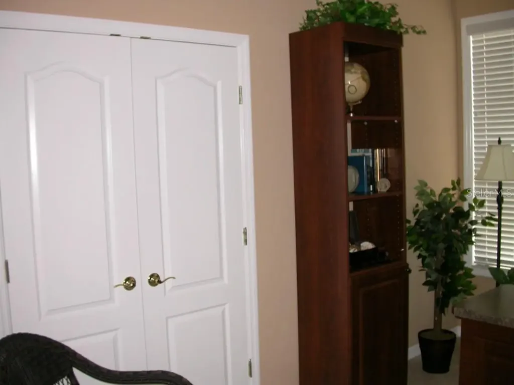 10313 Hebblewhite Court Englewood FL 34223