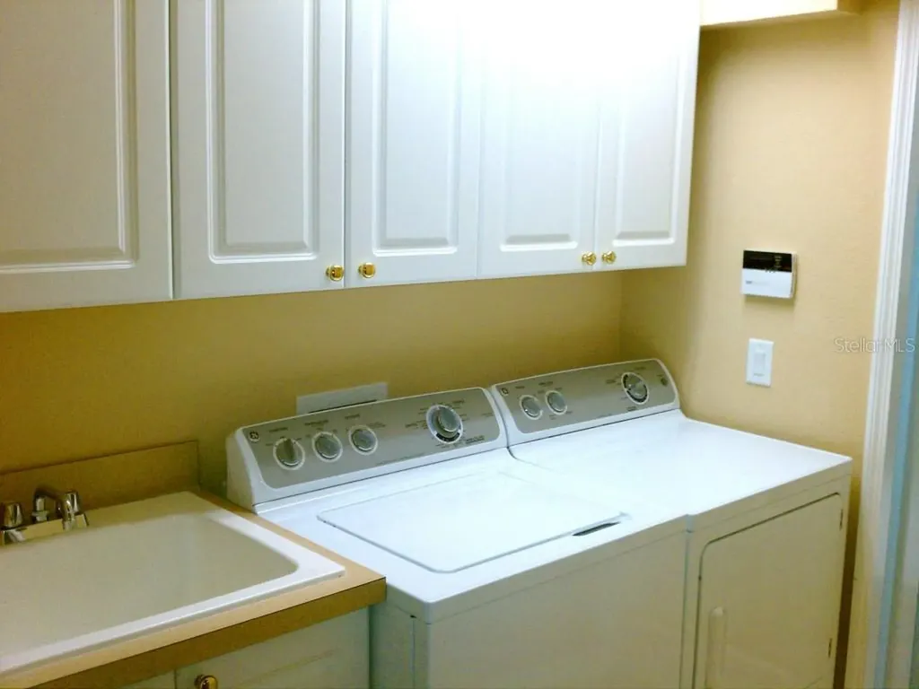 10313 Hebblewhite Court Englewood FL 34223