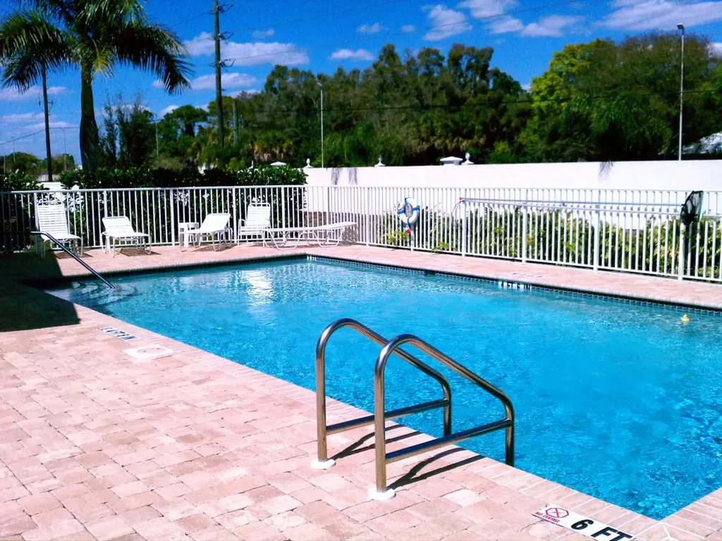 10313 Hebblewhite Court Englewood FL 34223