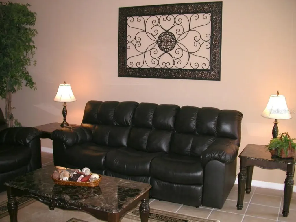 10313 Hebblewhite Court Englewood FL 34223