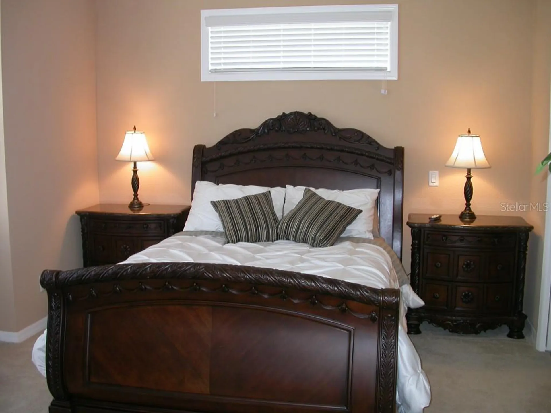 10313 Hebblewhite Court Englewood FL 34223