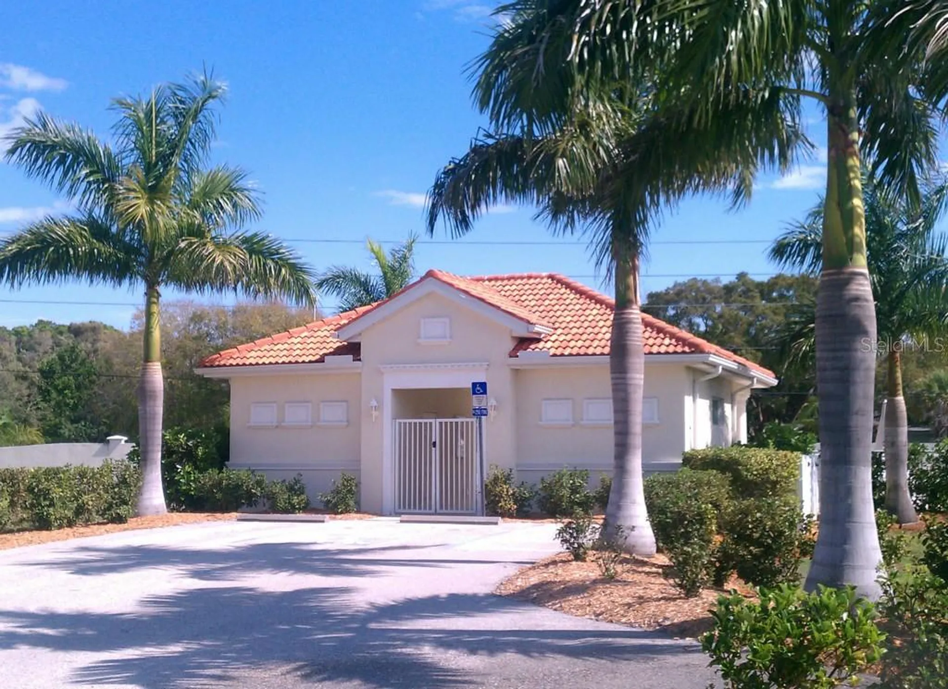 10313 Hebblewhite Court Englewood FL 34223