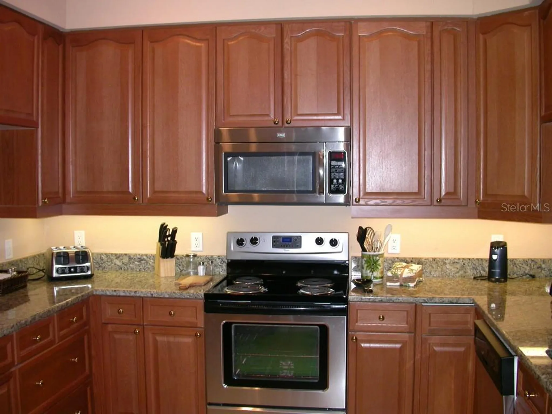 10313 Hebblewhite Court Englewood FL 34223