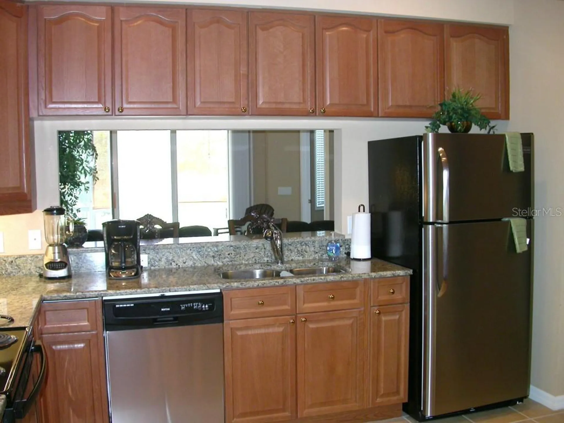 10313 Hebblewhite Court Englewood FL 34223