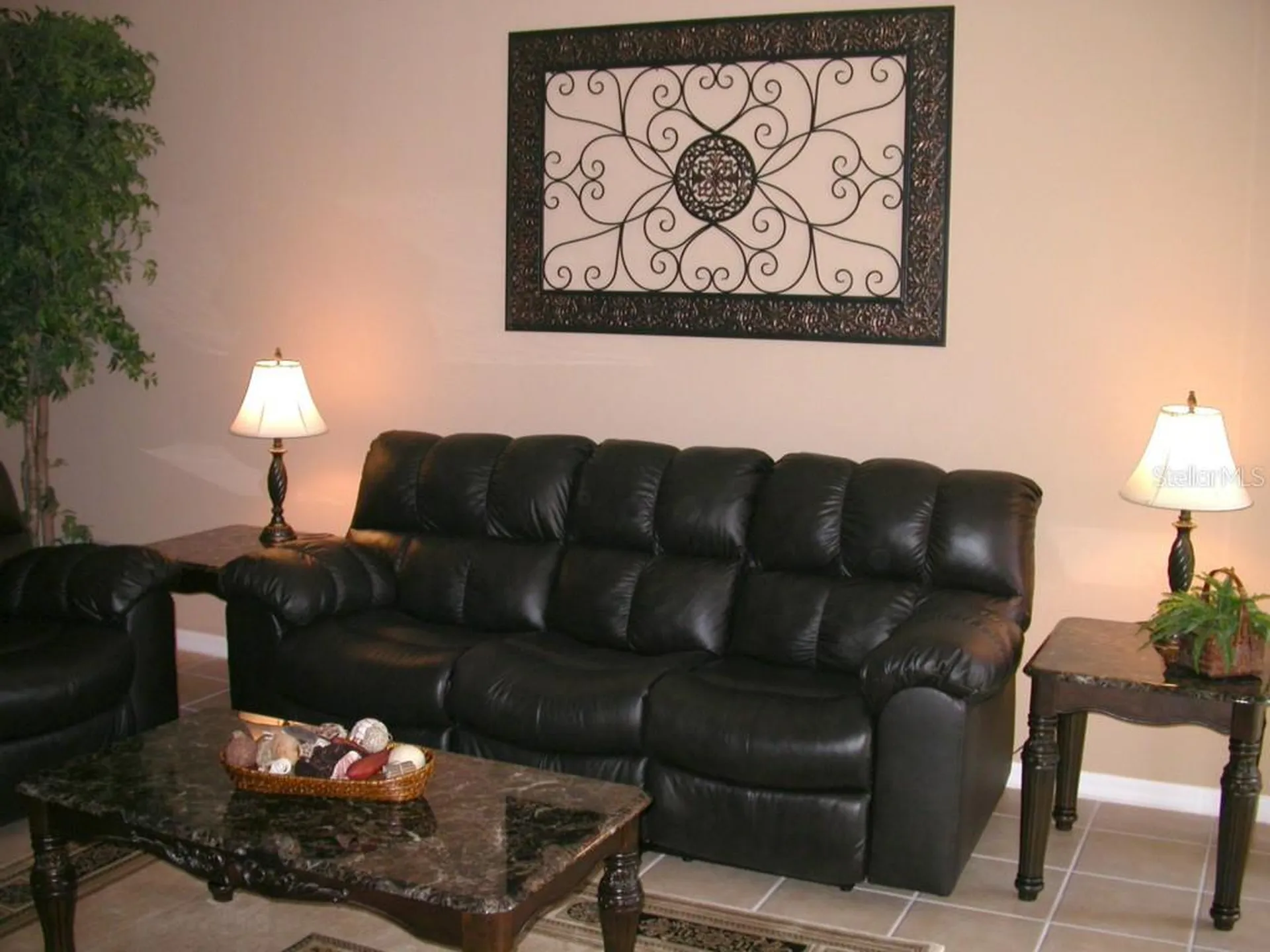 10313 Hebblewhite Court Englewood FL 34223