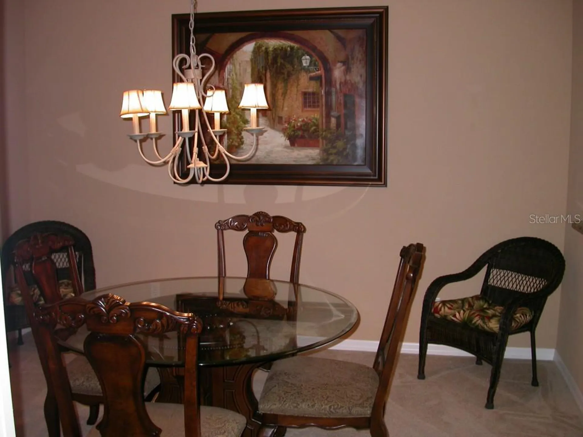 10313 Hebblewhite Court Englewood FL 34223