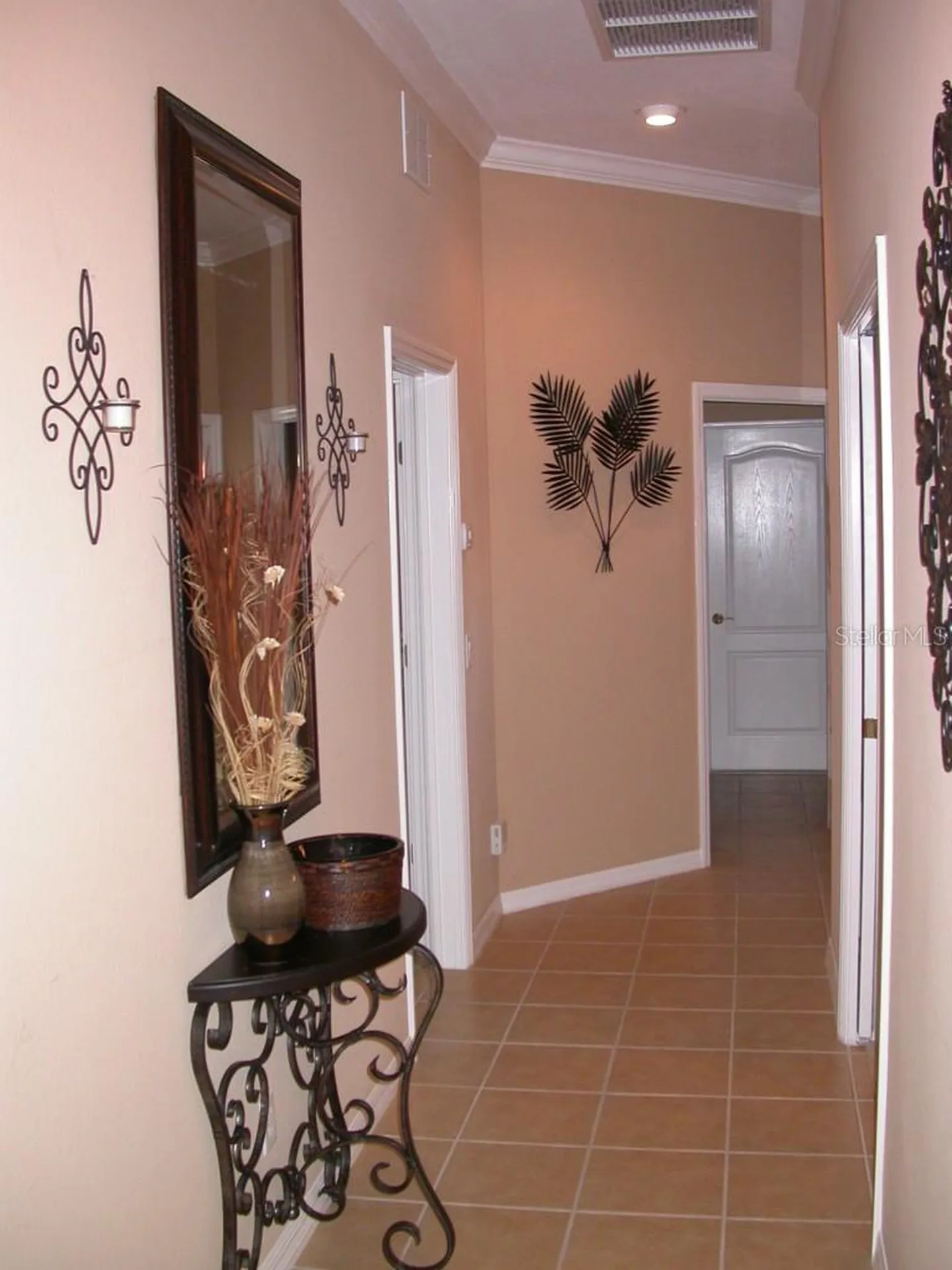 10313 Hebblewhite Court Englewood FL 34223