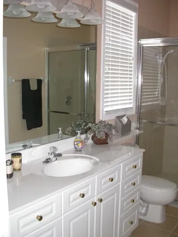 10313 Hebblewhite Court Englewood FL 34223