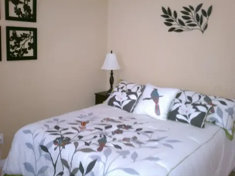 10313 Hebblewhite Court Englewood FL 34223