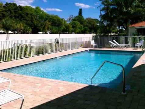 10313 Hebblewhite Court Englewood FL 34223