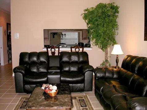10313 Hebblewhite Court Englewood FL 34223