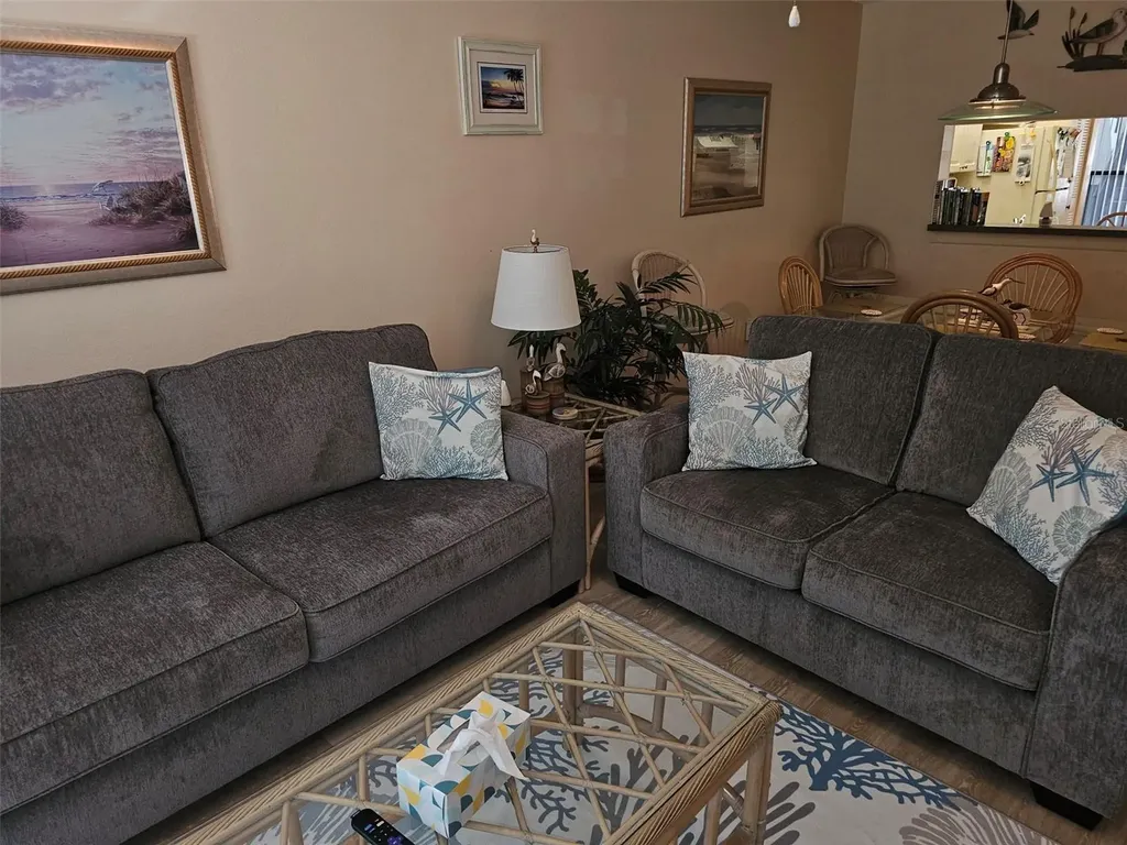 4655 W 46th Street Court Bradenton FL 34210