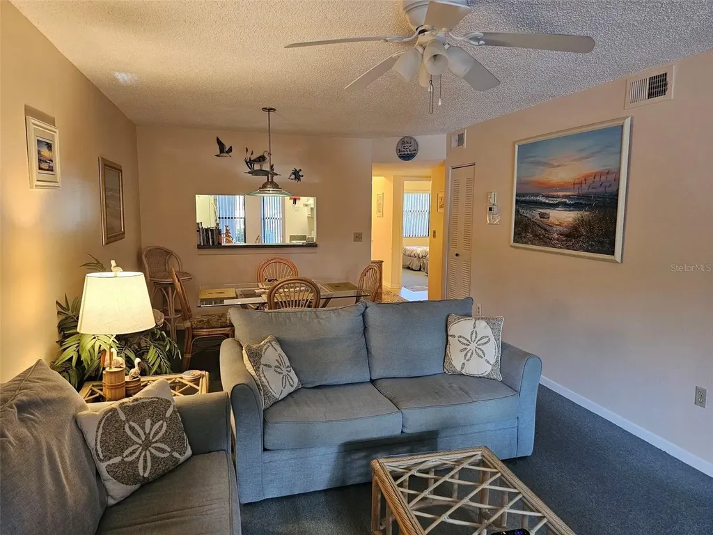 4655 W 46th Street Court Bradenton FL 34210