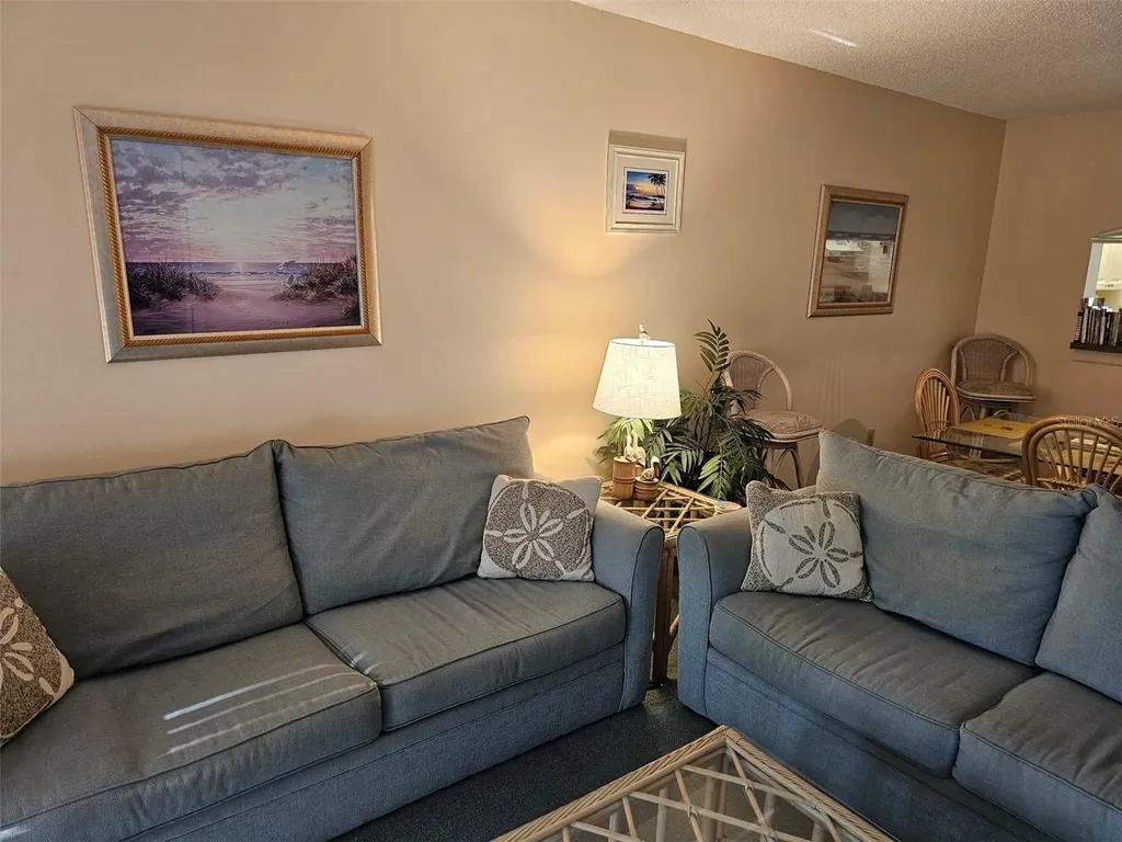 4655 W 46th Street Court Bradenton FL 34210
