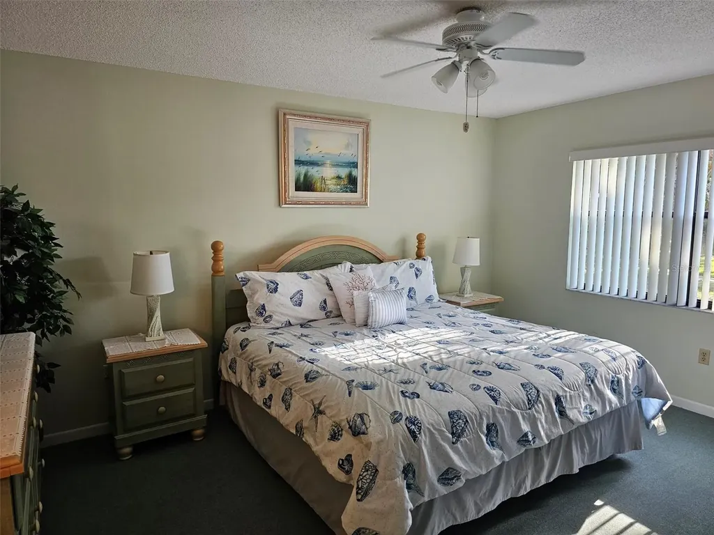 4655 W 46th Street Court Bradenton FL 34210