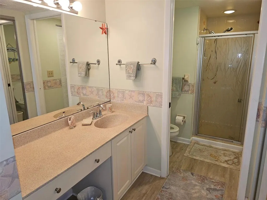 4655 W 46th Street Court Bradenton FL 34210
