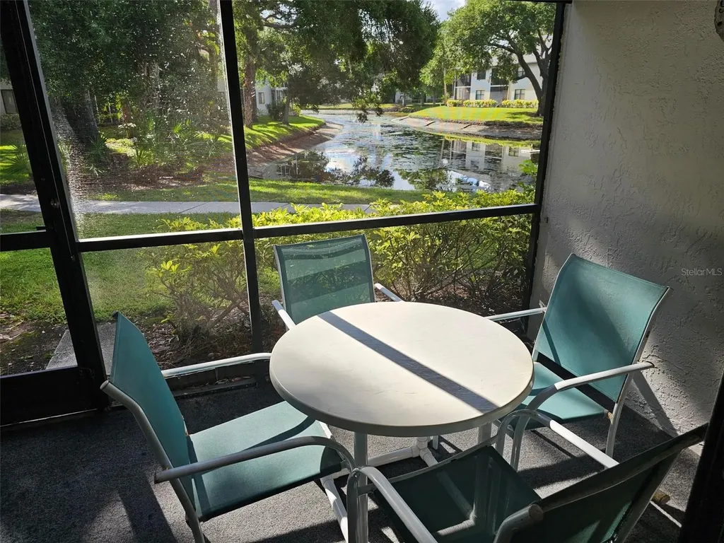 4655 W 46th Street Court Bradenton FL 34210