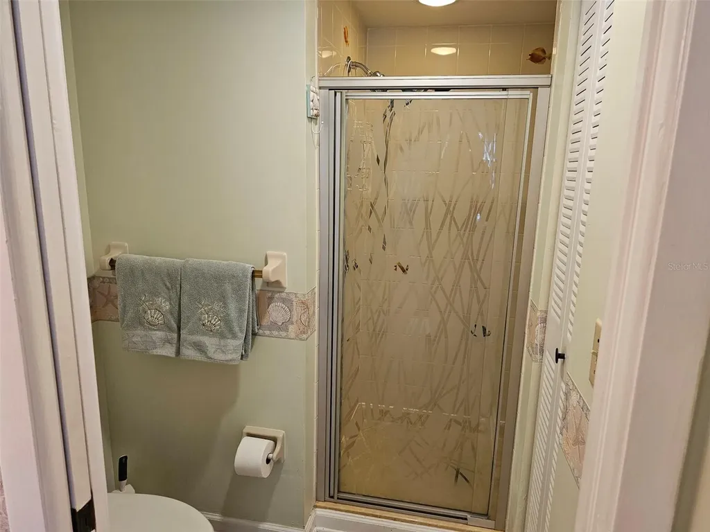 4655 W 46th Street Court Bradenton FL 34210