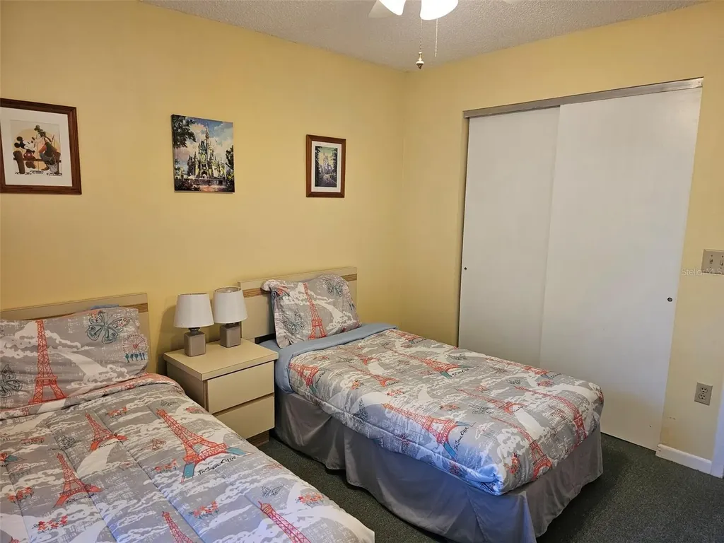 4655 W 46th Street Court Bradenton FL 34210
