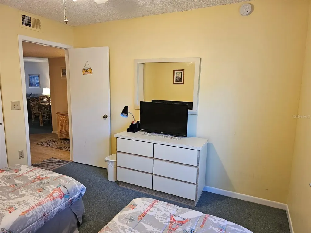 4655 W 46th Street Court Bradenton FL 34210