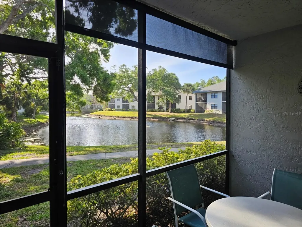 4655 W 46th Street Court Bradenton FL 34210