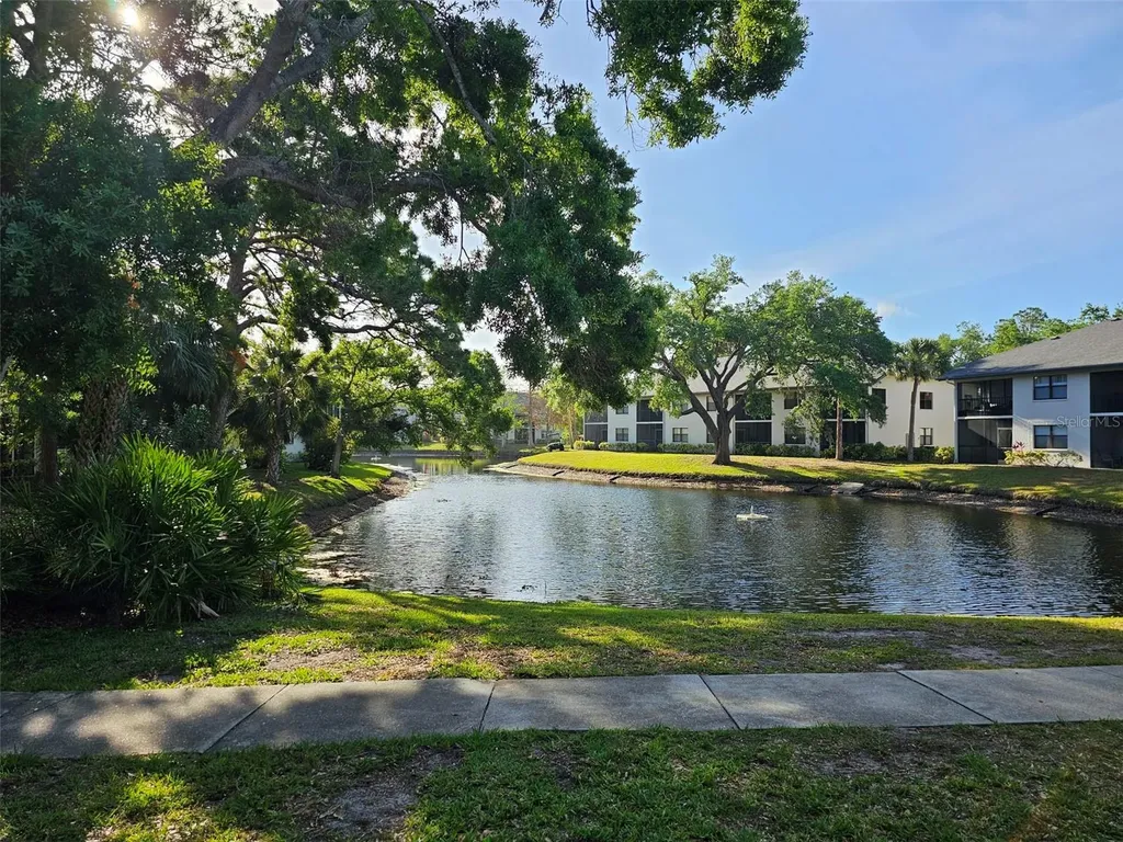 4655 W 46th Street Court Bradenton FL 34210