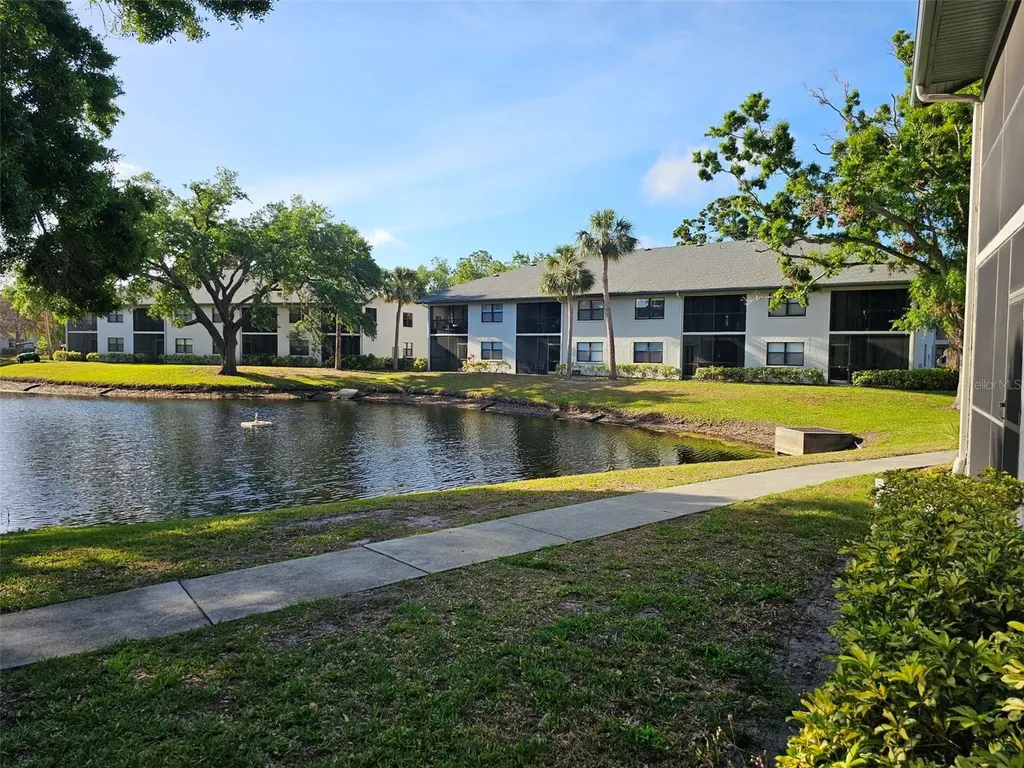 4655 W 46th Street Court Bradenton FL 34210